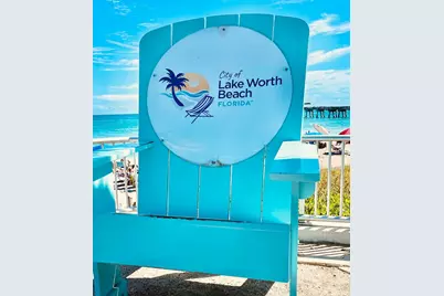 205 N 18th Avenue, Lake Worth, FL 33460 - Photo 57