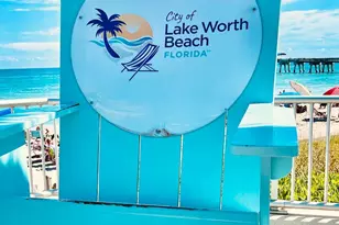 205 N 18th Ave, Lake Worth, FL 33460 - Photo 57