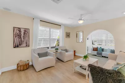 205 N 18th Avenue, Lake Worth, FL 33460 - Photo 7