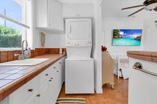 205 N 18th Ave, Lake Worth, FL 33460 - Photo 41