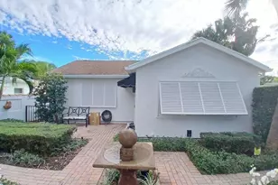 205 N 18th Ave, Lake Worth, FL 33460 - Photo 51