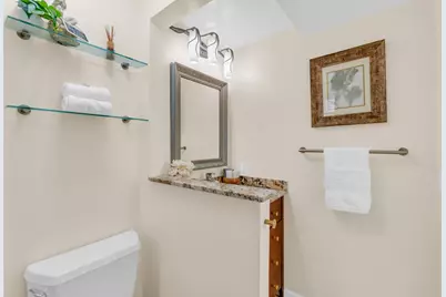205 N 18th Avenue, Lake Worth, FL 33460 - Photo 19