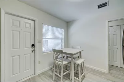 125 S 10th Street, Fort Pierce, FL 34950 - Photo 11