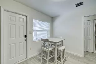 125 S 10th St, Fort Pierce, FL 34950 - Photo 11