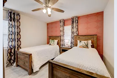 125 S 10th Street, Fort Pierce, FL 34950 - Photo 17