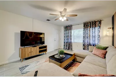 125 S 10th Street, Fort Pierce, FL 34950 - Photo 7