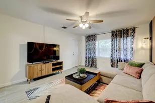 125 S 10th St, Fort Pierce, FL 34950 - Photo 7