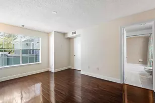 1275 Crystal Way, Delray Beach, FL 33444 - Photo 21