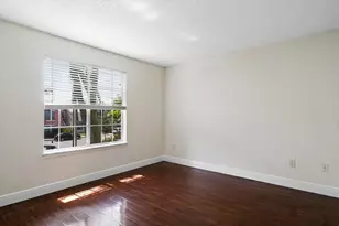 1275 Crystal Way, Delray Beach, FL 33444 - Photo 23