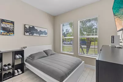 15649 Orchard Drive, Westlake, FL 33470 - Photo 27