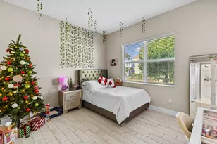 15649 Orchard Dr, Westlake, FL 33470 - Photo 23