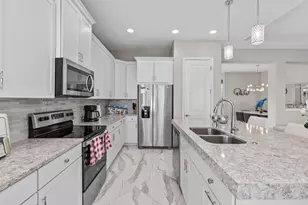 15649 Orchard Dr, Westlake, FL 33470 - Photo 19