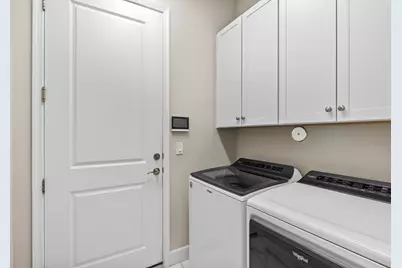 15649 Orchard Drive, Westlake, FL 33470 - Photo 31