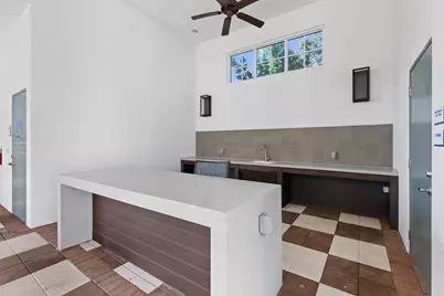15649 Orchard Drive, Westlake, FL 33470 - Photo 67