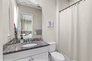 15649 Orchard Dr, Westlake, FL 33470 - Photo 25