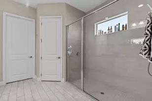 15649 Orchard Dr, Westlake, FL 33470 - Photo 37