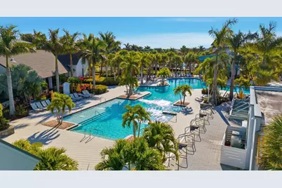 15649 Orchard Drive, Westlake, FL 33470 - Photo 87