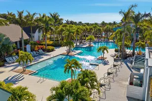 15649 Orchard Dr, Westlake, FL 33470 - Photo 87