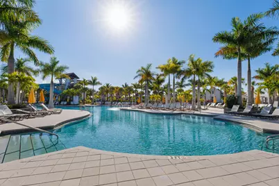 15649 Orchard Drive, Westlake, FL 33470 - Photo 61