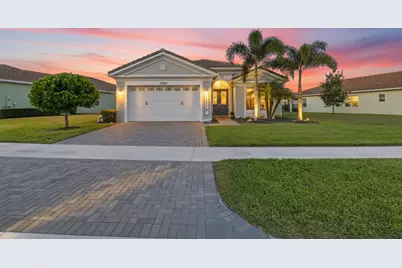 15649 Orchard Drive, Westlake, FL 33470 - Photo 51