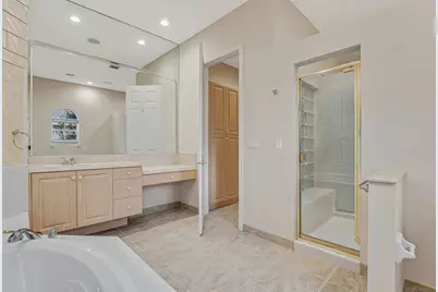 1760 Annandale Circle, Royal Palm Beach, FL 33411 - Photo 49