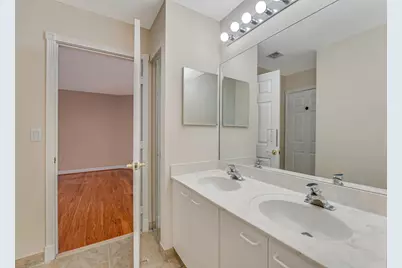 1760 Annandale Circle, Royal Palm Beach, FL 33411 - Photo 59