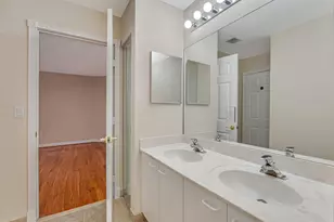 1760 Annandale Cir, Royal Palm Beach, FL 33411 - Photo 59