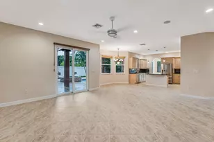 1760 Annandale Cir, Royal Palm Beach, FL 33411 - Photo 19