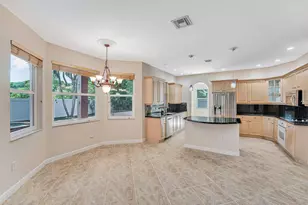 1760 Annandale Cir, Royal Palm Beach, FL 33411 - Photo 23