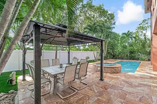 1760 Annandale Cir, Royal Palm Beach, FL 33411 - Photo 61