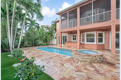 1760 Annandale Circle, Royal Palm Beach, FL 33411 - Photo 65