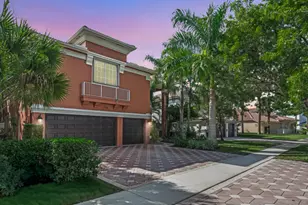 1760 Annandale Cir, Royal Palm Beach, FL 33411 - Photo 1