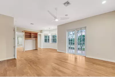 1760 Annandale Circle, Royal Palm Beach, FL 33411 - Photo 39