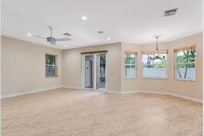 1760 Annandale Circle, Royal Palm Beach, FL 33411 - Photo 21