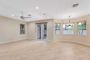 1760 Annandale Cir, Royal Palm Beach, FL 33411 - Photo 21