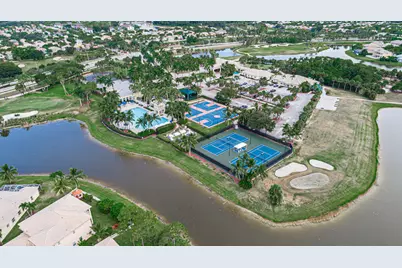 1760 Annandale Circle, Royal Palm Beach, FL 33411 - Photo 73