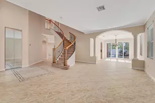 1760 Annandale Cir, Royal Palm Beach, FL 33411 - Photo 11