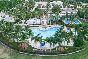 1760 Annandale Cir, Royal Palm Beach, FL 33411 - Photo 77