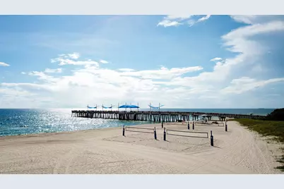 777 S Federal Highway, Unit #Rp907, Pompano Beach, FL 33062 - Photo 31