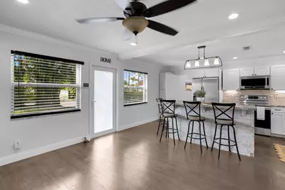 7676 4th Terrace, Lake Worth, FL 33463 - Photo 9