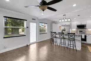 7676 4th Terrace, Lake Worth, FL 33463 - Photo 9