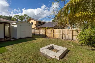 7676 4th Terrace, Lake Worth, FL 33463 - Photo 11