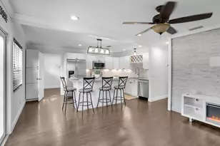 7676 4th Terrace, Lake Worth, FL 33463 - Photo 3