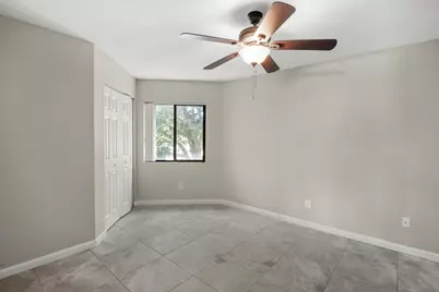 2625 Heathcote Drive, Unit #2609, Fort Pierce, FL 34982 - Photo 19