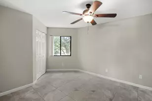 2625 Heathcote Dr, Fort Pierce, FL 34982 - Photo 19