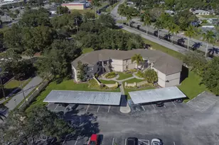 2625 Heathcote Dr, Fort Pierce, FL 34982 - Photo 25