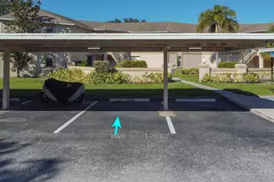 2625 Heathcote Dr, Fort Pierce, FL 34982 - Photo 5