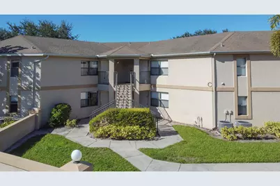 2625 Heathcote Drive, Unit #2609, Fort Pierce, FL 34982 - Photo 3