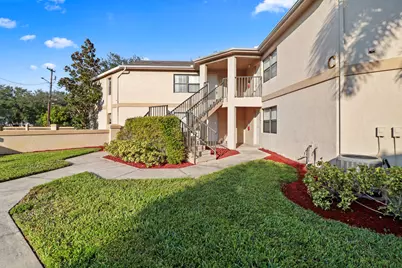 2625 Heathcote Drive, Unit #2609, Fort Pierce, FL 34982 - Photo 7