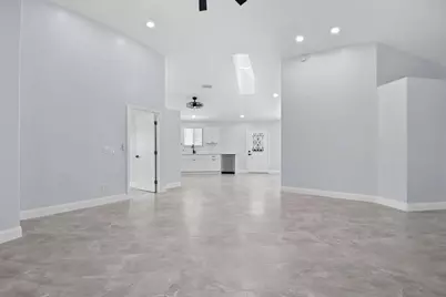 6300 SE Phillips Bend Avenue, Stuart, FL 34997 - Photo 25
